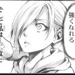 進撃の巨人LOSTGIRLSネタバレ4話(アニ外伝)の考察まとめ!
