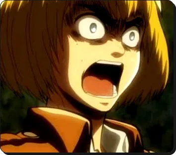 進撃の巨人話ネタバレ考察 丸焦げアルミン正体はライナーか検証 進撃のネタバレ考察 アース