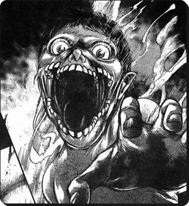 進撃の巨人 ネタバレ121話考察 記憶ツアー Re はあるのか カルラとグリシャの血統回収を妄想 進撃の巨人ネタバレ考察 アース