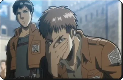 進撃の巨人のベルトルトが超大型巨人の伏線を検証 進撃のネタバレ考察 アース