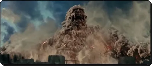 進撃の巨人の実写映画のネタバレ考察 進撃のネタバレ考察 アース 進撃の巨人の実写映画のネタバレ考察 進撃のネタバレ考察 アース