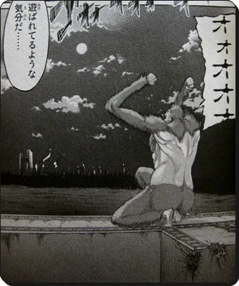 進撃の巨人のアニメ3期の最終回の結末は 単行本の何話までか検証 進撃のネタバレ考察 アース