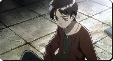 進撃の巨人ネタバレ71話考察 エレンの巨人化注射のタイミングが確定 進撃の巨人ネタバレ考察 アース