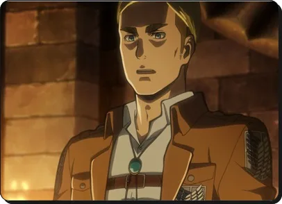 進撃の巨人ネタバレ21話の考察 開門 の伏線ポイントまとめ 進撃の巨人ネタバレ考察 アース