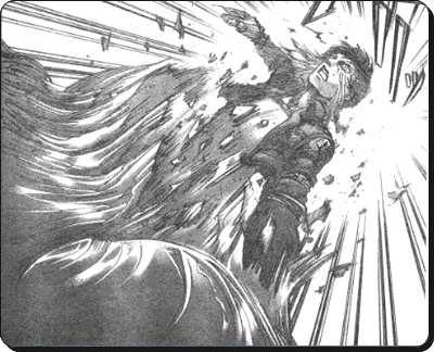 進撃の巨人ネタバレ74話の最新あらすじ考察 作戦成功条件 の画バレ感想 進撃の巨人ネタバレ考察 アース 進撃の巨人ネタバレ74話の最新あらすじ考察 作戦成功条件 の画バレ感想 進撃の巨人ネタバレ考察 アース