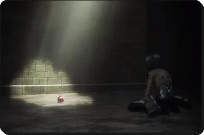 進撃の巨人アニメ26話 獣の巨人 考察 Opとed動画を検証 進撃の巨人ネタバレ考察 アース