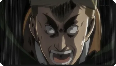 進撃の巨人のモデルの場所を考察 鰊と猿 太陽から検証も 進撃の巨人ネタバレ考察 アース