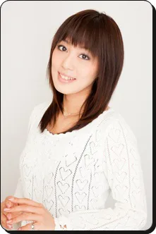 進撃の巨人フリーダの声優は日笠陽子の真相 進撃 巨人中学校から確定も 進撃の巨人ネタバレ考察 アース