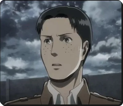 マルコ ボットの経歴プロフィールまとめ 実力や伏線を考察 進撃のネタバレ考察 アース マルコ ボットの経歴プロフィールまとめ 実力や伏線を考察 進撃のネタバレ考察 アース