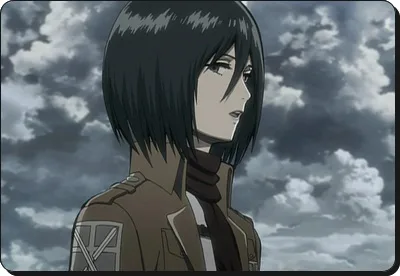 進撃の巨人 アニメ ネタバレ7話感想 小さな刃 あらすじ考察まとめ 進撃のネタバレ考察 アース