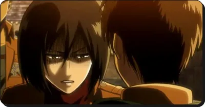 進撃の巨人 アニメ ネタバレ16話感想 今 何をすべきか あらすじ考察まとめ 進撃の巨人ネタバレ考察 アース