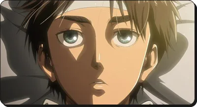 進撃の巨人アニメ26話動画ネタバレ 獣の巨人 あらすじ考察と感想 進撃のネタバレ考察 アース