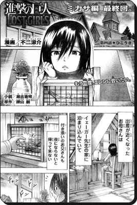 Jmxpm9tyiui7tm Jmxpm9tyiui7tm