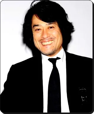 アニメ 進撃の巨人 ハンネス役 藤原啓治さんが休養 進撃の巨人ネタバレ考察 アース