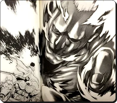 進撃の巨人 Before The Fallネタバレ6話 人間の証明 感想考察 進撃の巨人ネタバレ考察 アース