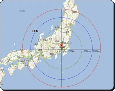進撃の巨人 ネタバレ 87話話最新画バレ 境界線 あらすじ考察と感想 進撃の巨人ネタバレ考察 アース 進撃の巨人 ネタバレ 87話話最新画バレ 境界線 あらすじ考察と感想 進撃の巨人ネタバレ考察 アース