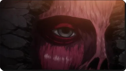 進撃の巨人の壁の中に巨人がいた理由は 座標や超大型巨人が関係 進撃のネタバレ考察 アース 進撃の巨人の壁の中に巨人がいた理由は 座標や超大型巨人が関係 進撃のネタバレ考察 アース