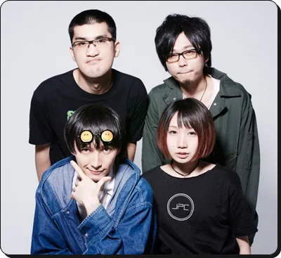 進撃の巨人アニメ2期ed考察 夕暮れの鳥 の歌詞を検証 進撃のネタバレ考察 アース