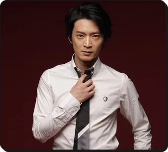 アニメ 進撃の巨人 ハンネス役 藤原啓治さんが休養 進撃の巨人ネタバレ考察 アース