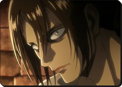 進撃の巨人アニメ28話動画ネタバレ 南西へ あらすじ考察と感想 進撃のネタバレ考察 アース