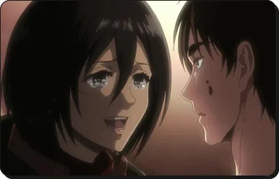 進撃の巨人 アニメ37話動画ネタバレ 叫び あらすじ考察と感想 進撃の巨人ネタバレ考察 アース
