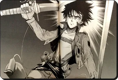 進撃の巨人 Before The Fallネタバレ42話 旅の空 の感想考察 進撃の巨人ネタバレ考察 アース