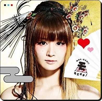 進撃の巨人 サシャ声優小林ゆうさんを紹介 結婚を発表 進撃の巨人ネタバレ考察 アース