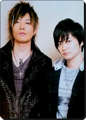 進撃の巨人 ジャン声優 谷山紀章さんを紹介 声優界の異端児を検証 進撃の巨人ネタバレ考察 アース