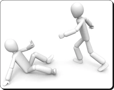 進撃の巨人 ネタバレ 100話101話最新画バレ 宣戦布告 あらすじ感想と考察 進撃の巨人ネタバレ考察 アース