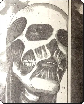進撃の巨人 ネタバレ 104話105話最新あらすじ感想 勝者 画バレから考察 進撃の巨人ネタバレ考察 アース