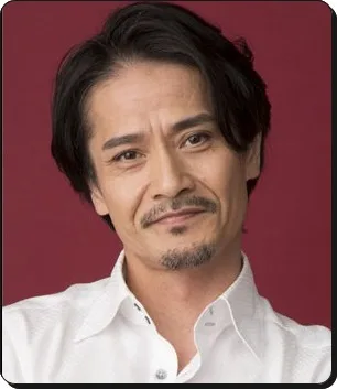 進撃の巨人 フレーゲル リーブス声優 畠中祐さんを紹介 うしおととらな息子を予想 進撃のネタバレ考察 アース