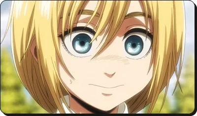 進撃の巨人 アニメ ネタバレ3期3話 40話 の動画あらすじ感想 進撃の巨人ネタバレ考察 アース