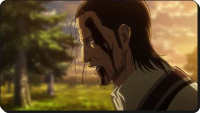 進撃の巨人 アニメ ネタバレ3期9話 46話 の動画あらすじ感想 進撃の巨人ネタバレ考察 アース