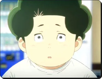 進撃の巨人 フロック フォルスター 声優 小野賢章を紹介 ハリーな役どころはベストキャスト 進撃の巨人ネタバレ考察 アース