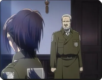 進撃の巨人 アニメ ネタバレ3期12話 49話 の動画あらすじ感想 進撃の巨人ネタバレ考察 アース 進撃の巨人 アニメ ネタバレ3期12話 49話 の動画あらすじ感想 進撃の巨人ネタバレ考察 アース