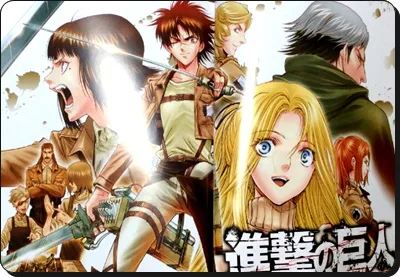 進撃の巨人 Before The Fallネタバレ61話 王都の兇刃 の感想考察 進撃の巨人ネタバレ考察 アース