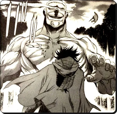 進撃の巨人 Before The Fallネタバレ最終話 新たなる時代へ の感想考察 進撃の巨人ネタバレ考察 アース