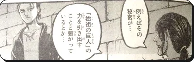 きよみ様限定 パーカー Jalapamax Tur Br