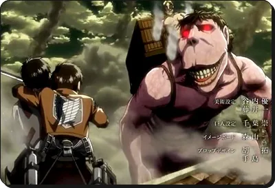 激安の 進撃の巨人 ３ その他