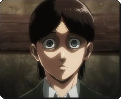 く日はお得 進撃の巨人 ３ その他