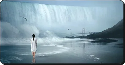 進撃の巨人 ネタバレ123話考察 地鳴らしはループ布石 最後の風景ふまえバッド ハッピーエンド検証 進撃の巨人ネタバレ考察 アース