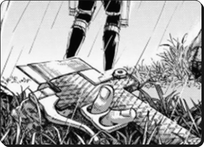 進撃の巨人 リヴァイの指欠損とピークフィンガーから目的達成できるか検証 進撃の巨人ネタバレ考察 アース