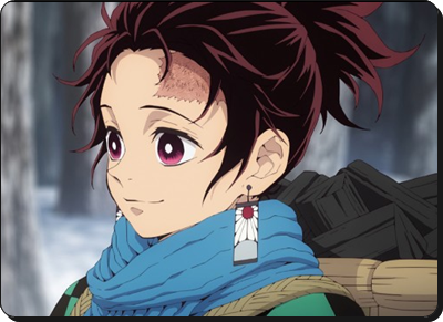 鬼滅の刃ネタバレ 最終回は進撃と同時期 ラスボス無残を倒して終わるのか予想 進撃の巨人ネタバレ考察 アース