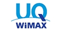 UQ WiMAX