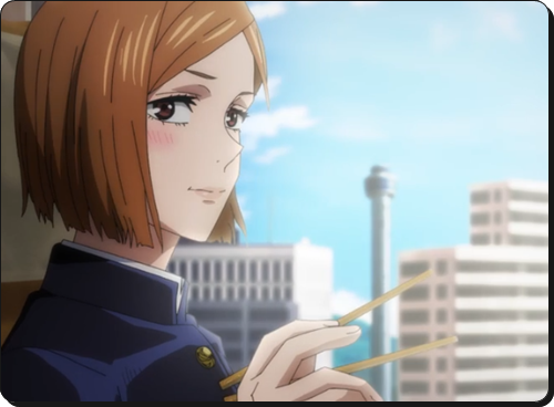 呪術廻戦 釘崎野薔薇死亡 生存再登場はあるのか 術式 芻霊呪法もまとめ解説 進撃の巨人ネタバレ考察 アース