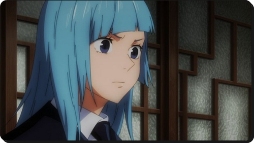 呪術廻戦ネタバレ アニメ８話 退屈 あらすじ感想考察 生五条と狗巻先輩が登場 進撃の巨人ネタバレ考察 アース