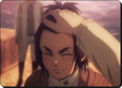 進撃の巨人ガビ死亡展開を検証 ライフルとファルコと結婚から未来か最期かを予想 進撃のネタバレ考察 アース