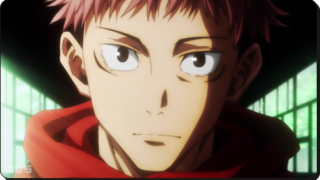 呪術廻戦考察 現在まで未回収伏線と未解明の謎まとめ 随時更新 進撃の巨人ネタバレ考察 アース