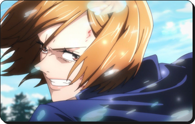 呪術廻戦ネタバレ アニメ2クール4話 17話 感想考察 美しい冥冥に真希と釘崎の熱いバトルが登場 進撃の巨人ネタバレ考察 アース