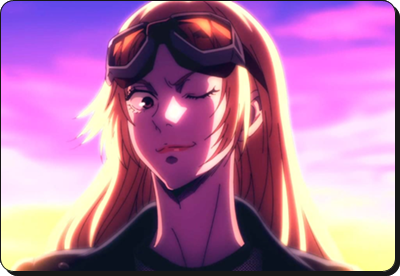 呪術廻戦考察 九十九由基 つくもゆき とは 声優 術式 領域展開から年齢を予想 東堂と夏油との関係も 進撃の巨人ネタバレ考察 アース